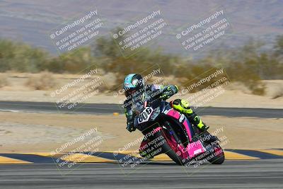 media/Feb-01-2025-Race Pace (Sat) [[cc4130fd98]]/1-Verified/4-Turn 5 (1055am)/